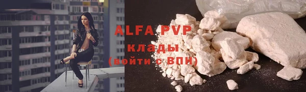 эйфоретик Анива