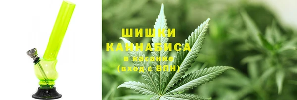 мескалин Мегион