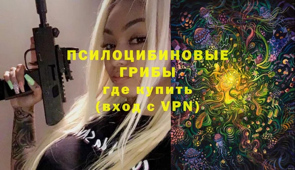 MDMA Premium VHQ Медвежьегорск