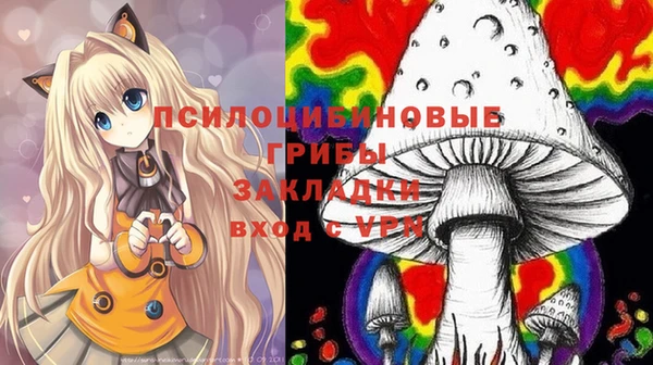 первитин Медногорск