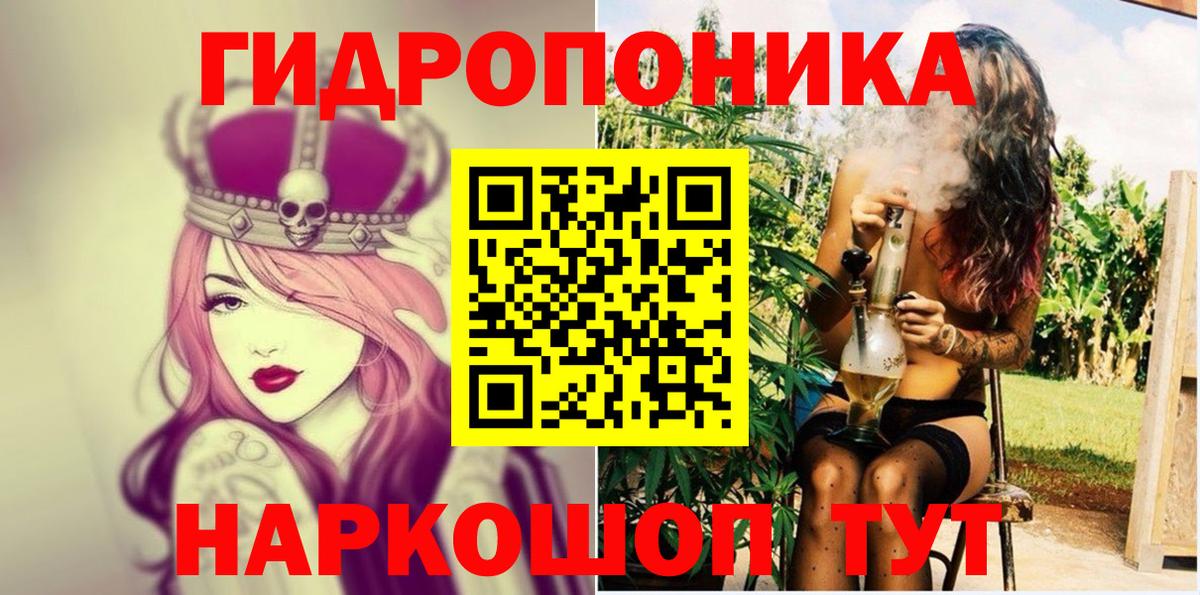 Чернушка  Конопля сатива  Марихуана планчик  Вход с VPN  Конопля сатива 